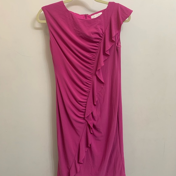 Jessica Simpson Dress - Size 6 - Picture 1 of 3